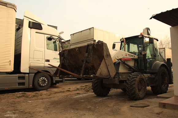 sprzedaż, piasku, grysu, kruszywa, kory, żwiru, kamieni, pospółki, tłucznia